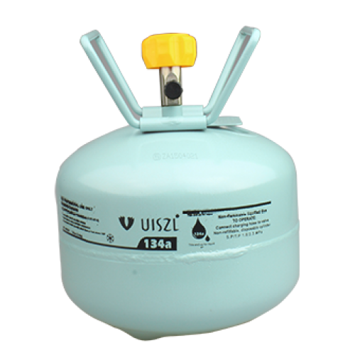 gas refrigerante r134a 1000g VENDER BIEN